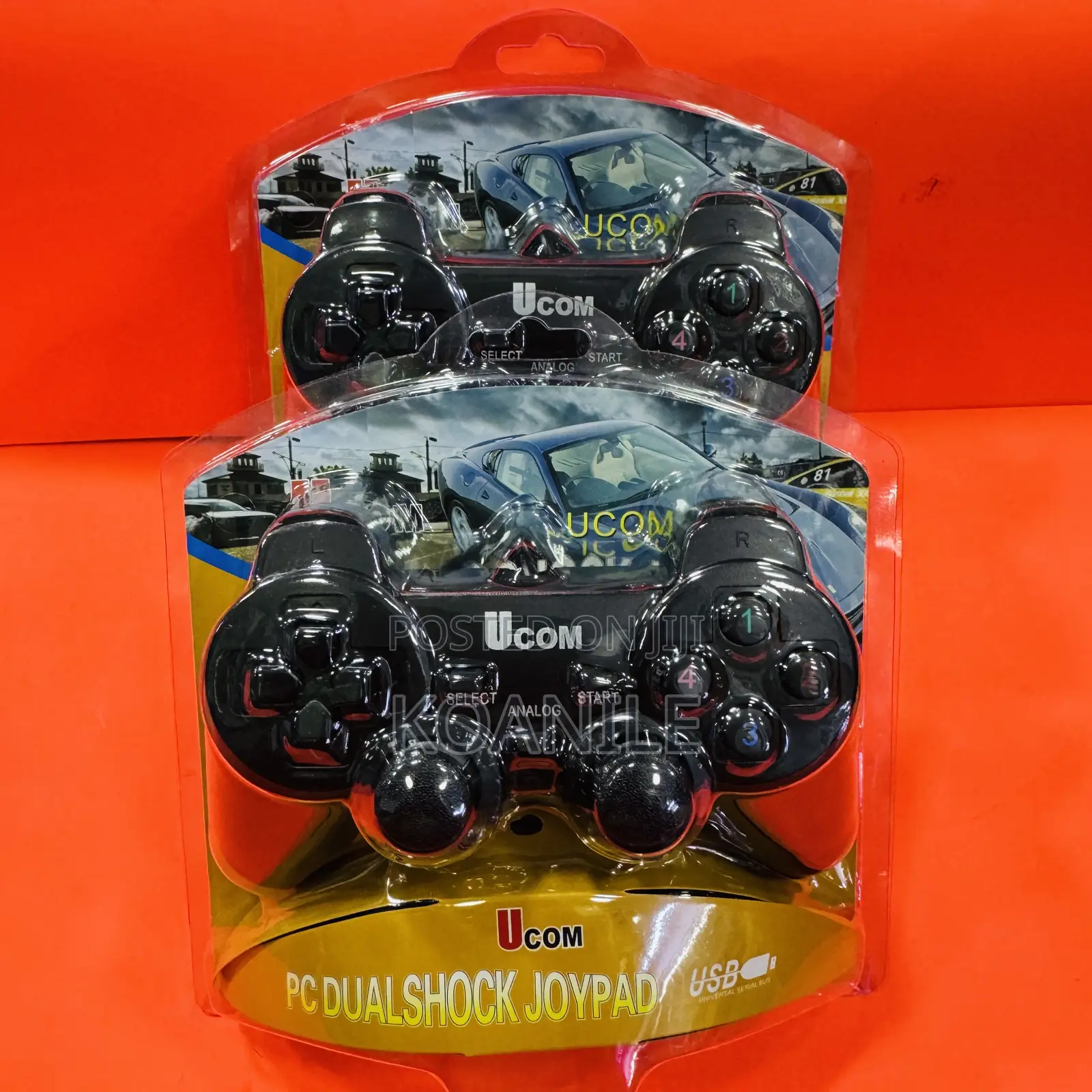 Laptop Controllers!! PC Controllers!!