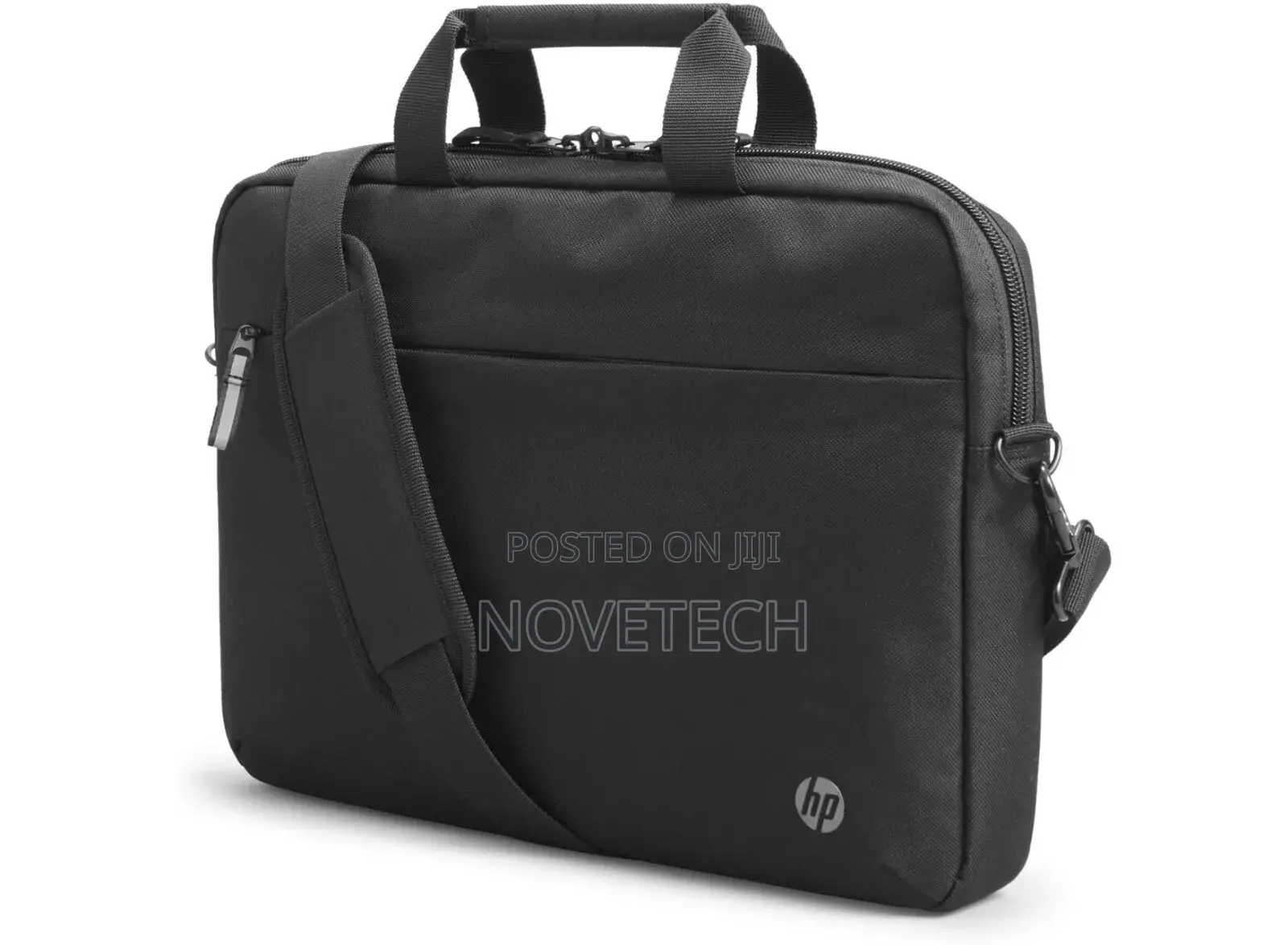 HP Business Laptop Shoulder Bag Carry Case