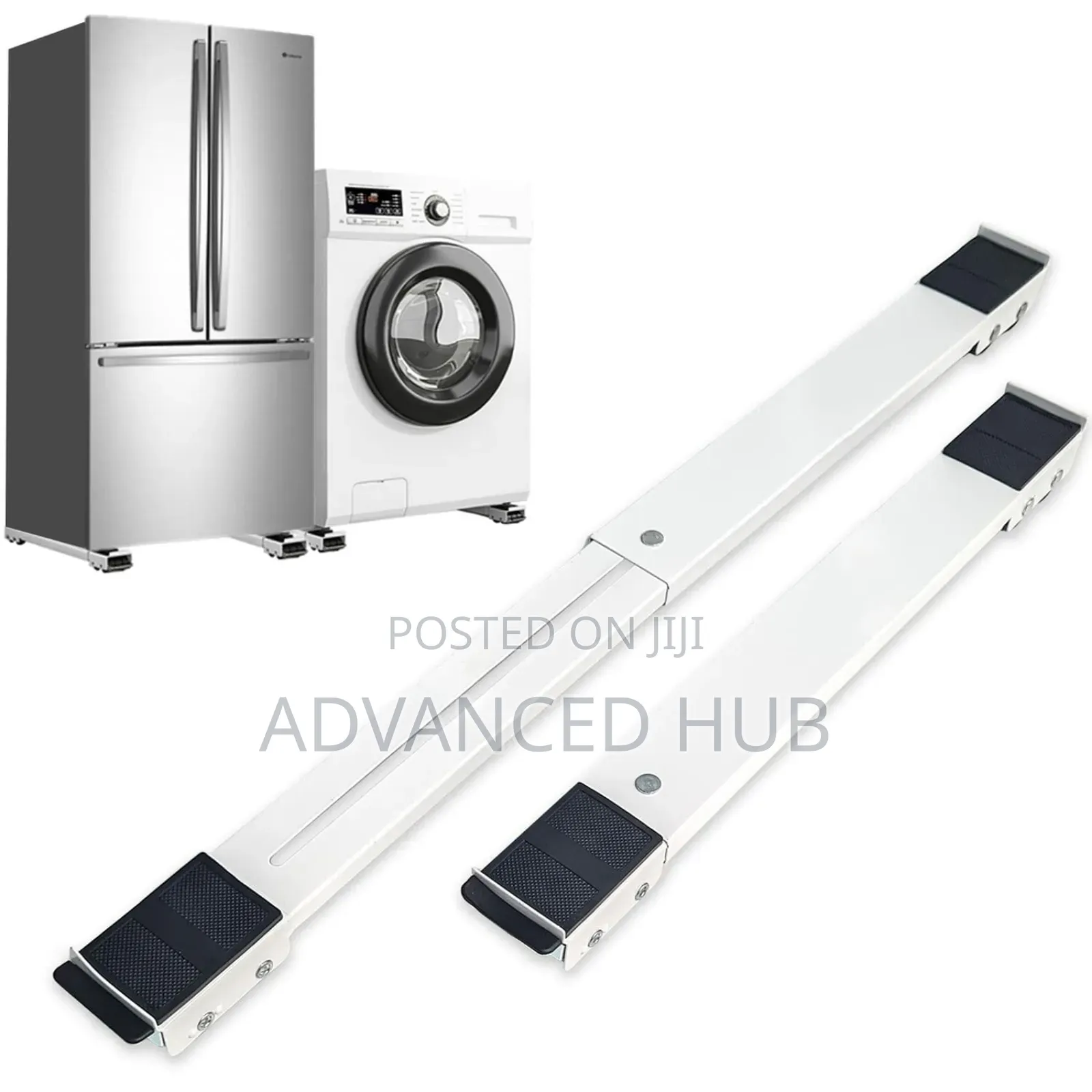 Washing Machine Base/Heavy Machines,Furniture Mover
