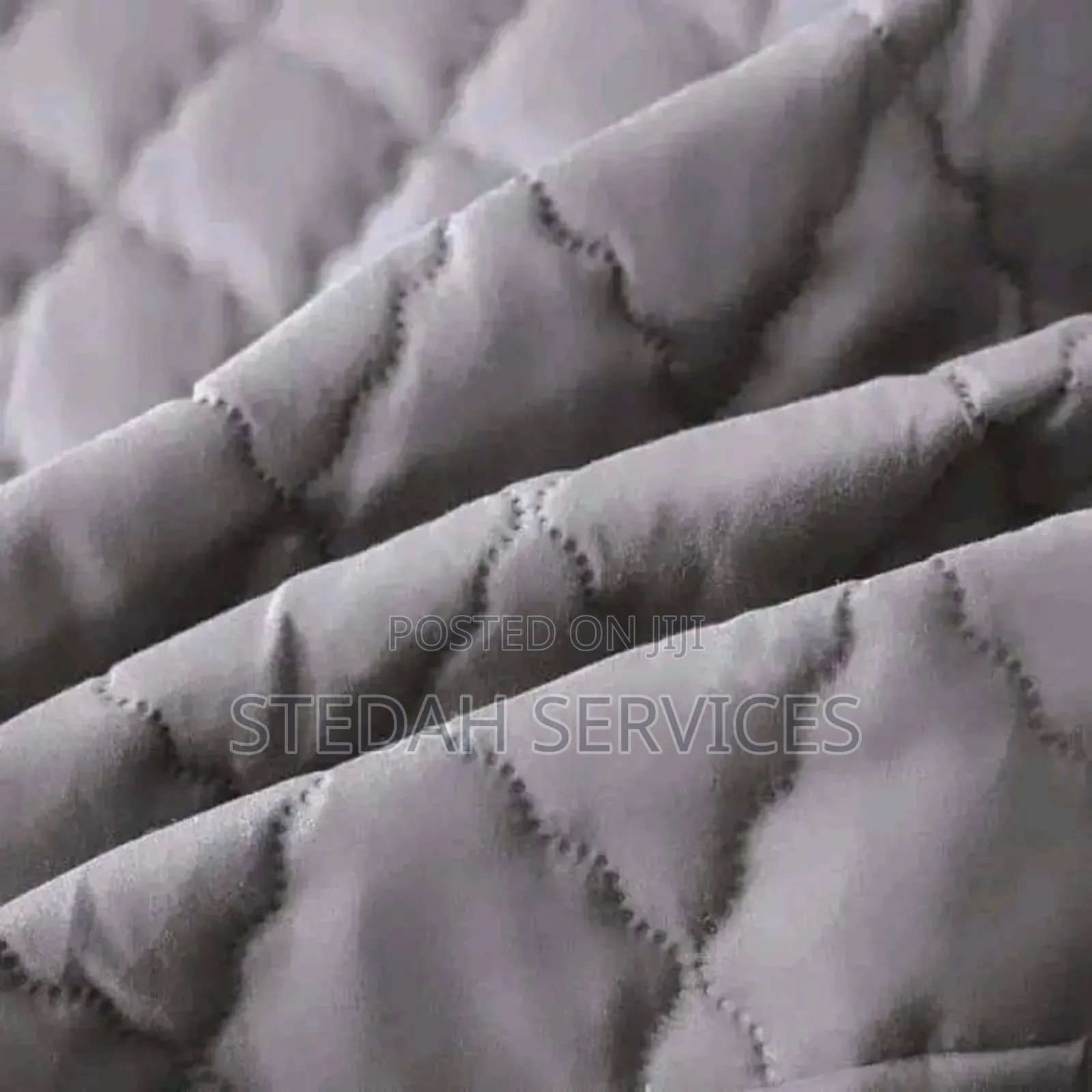 Mattress Protector