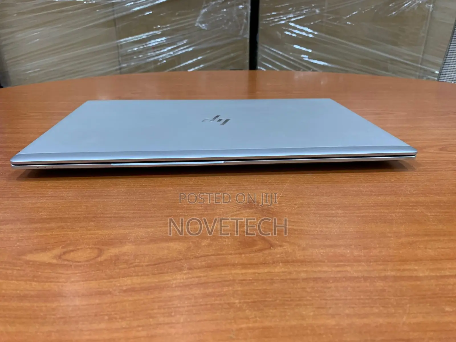 Laptop HP EliteBook 850 G5 8GB Intel Core I5 SSD 256GB