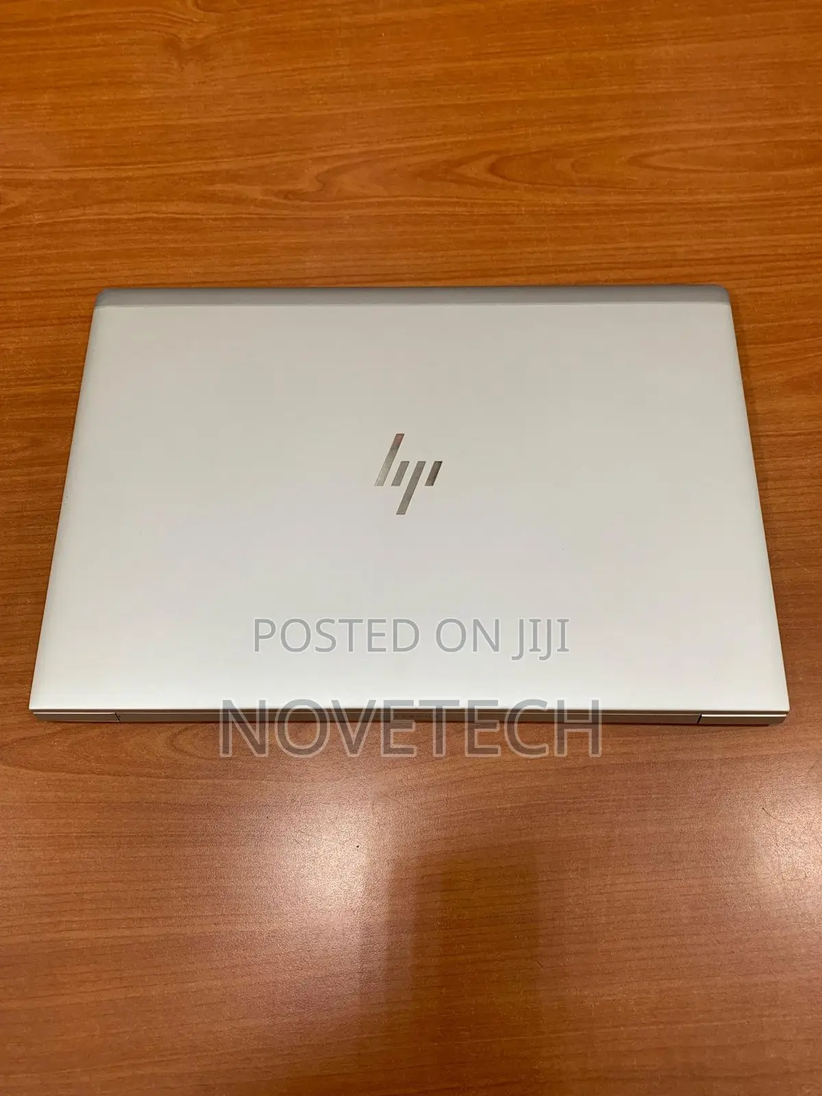 Laptop HP EliteBook 850 G5 8GB Intel Core I5 SSD 256GB