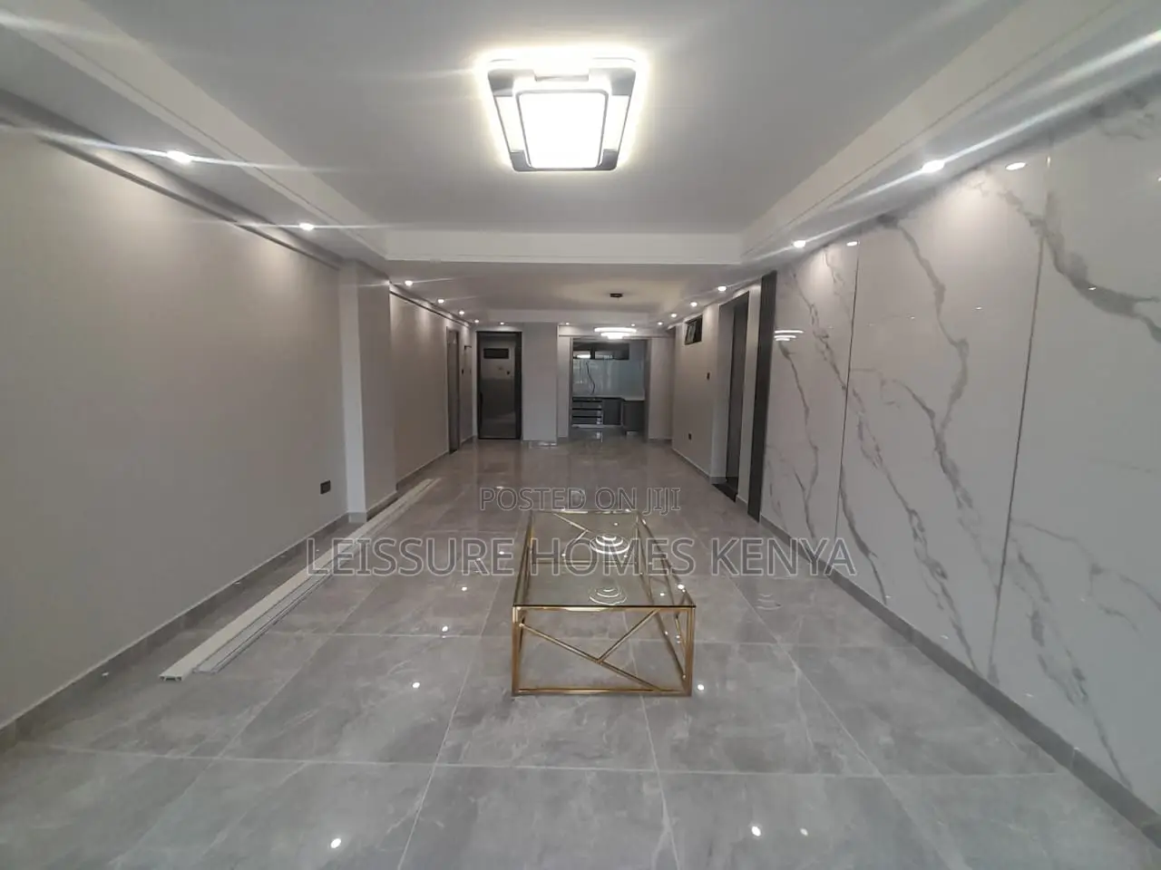 2bdrm Apartment in Kileleshwa for sale
