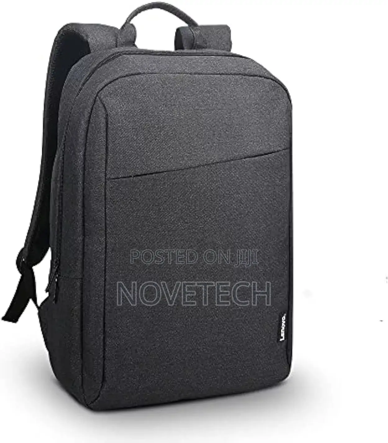 Lenovo 15.6 in Laptop Backpack B210