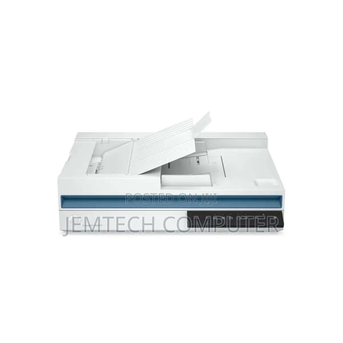 Hp Scanjet Pro 3600 F1^Scanjet Pro 3600 F1