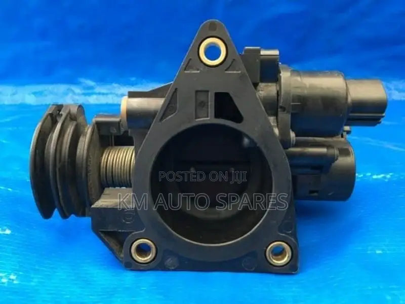 Daihatsu Kf Throttle Body for Mira, Move.