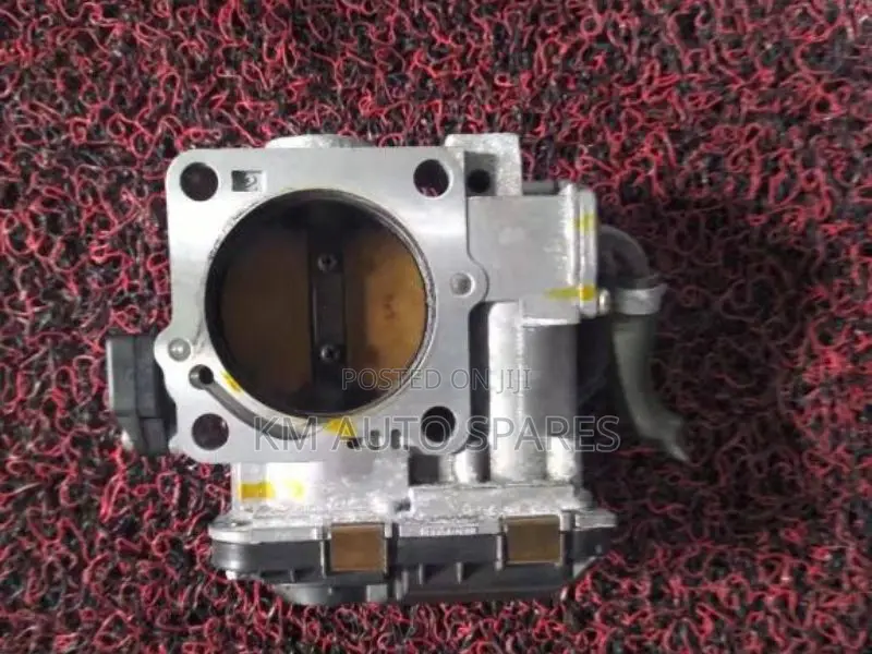 Honda R20a Throttle Body for Crv, Stream, Civic, Accord.