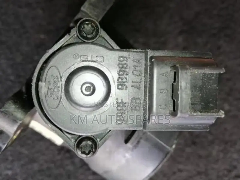 Mazda L3 Throttle Body for Premacy, Mpv, Biante, Atenza.