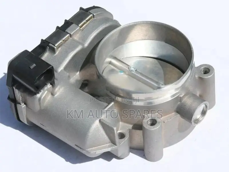 Mazda S8 Throttle Body for Axela, Mazda 3, Cx3.