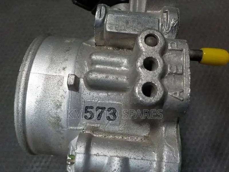 Mitsubishi 4g93 Throttle Body for Pajero Io, Galant, Mirage.