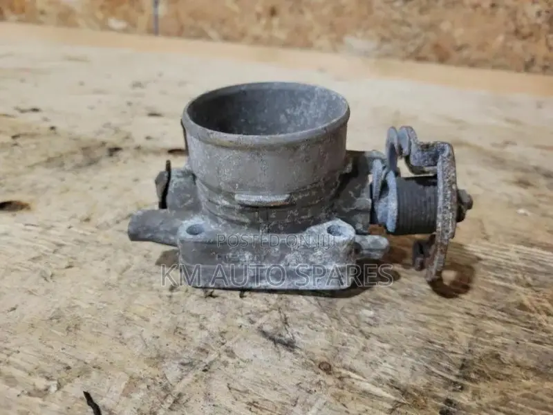 Nissan Sr20 Throttle Body for Serena, Primera, Liberty.