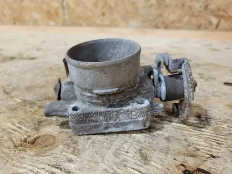 Nissan Sr20 Throttle Body for Serena, Primera, Liberty.
