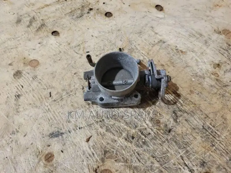 Nissan Sr20 Throttle Body for Serena, Primera, Liberty.