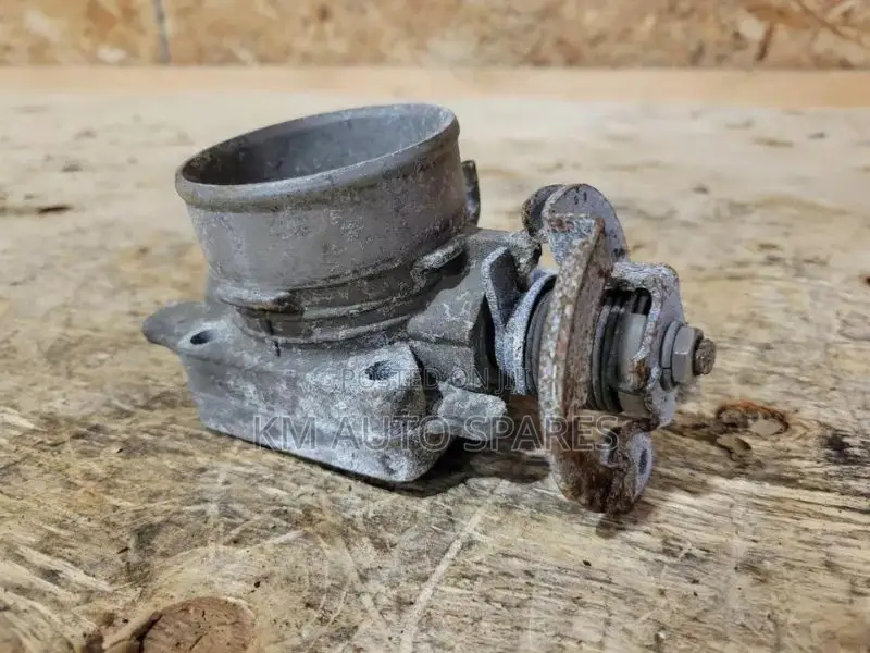 Nissan Sr20 Throttle Body for Serena, Primera, Liberty.