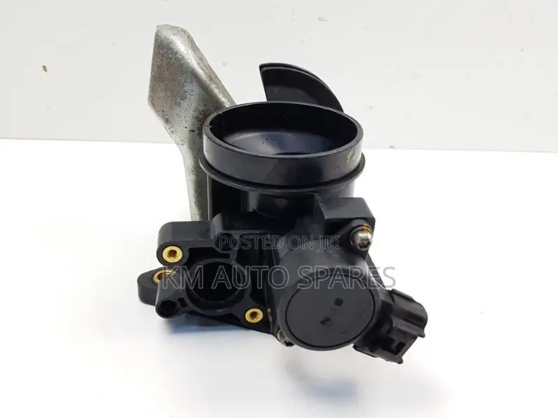Toyota 1kr Throttle Body for Vitz, Passo, Belta.