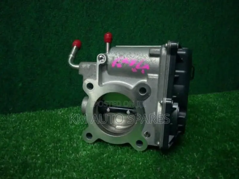Toyota 1sz Throttle Body for Vitz.