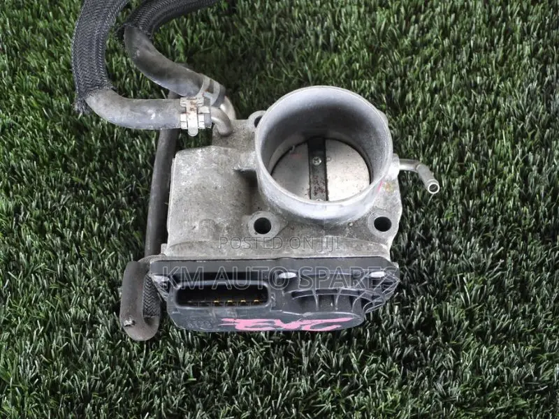 Toyota 2az Throttle Body For Rav4, Harrier, Camry, Kluger.