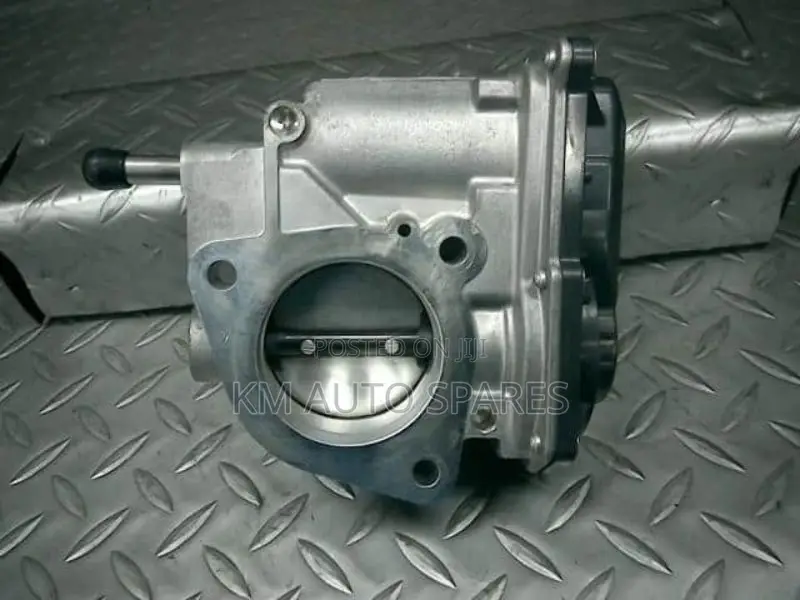 Toyota 2nr Throttle Body for Vitz, Sienta, Porte, Spade.