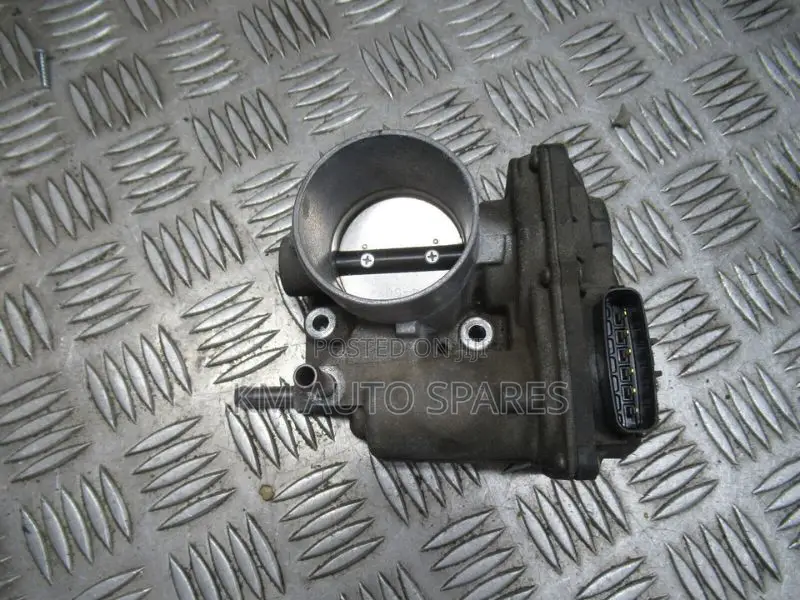 Toyota 2nr Throttle Body for Vitz, Sienta, Porte, Spade.