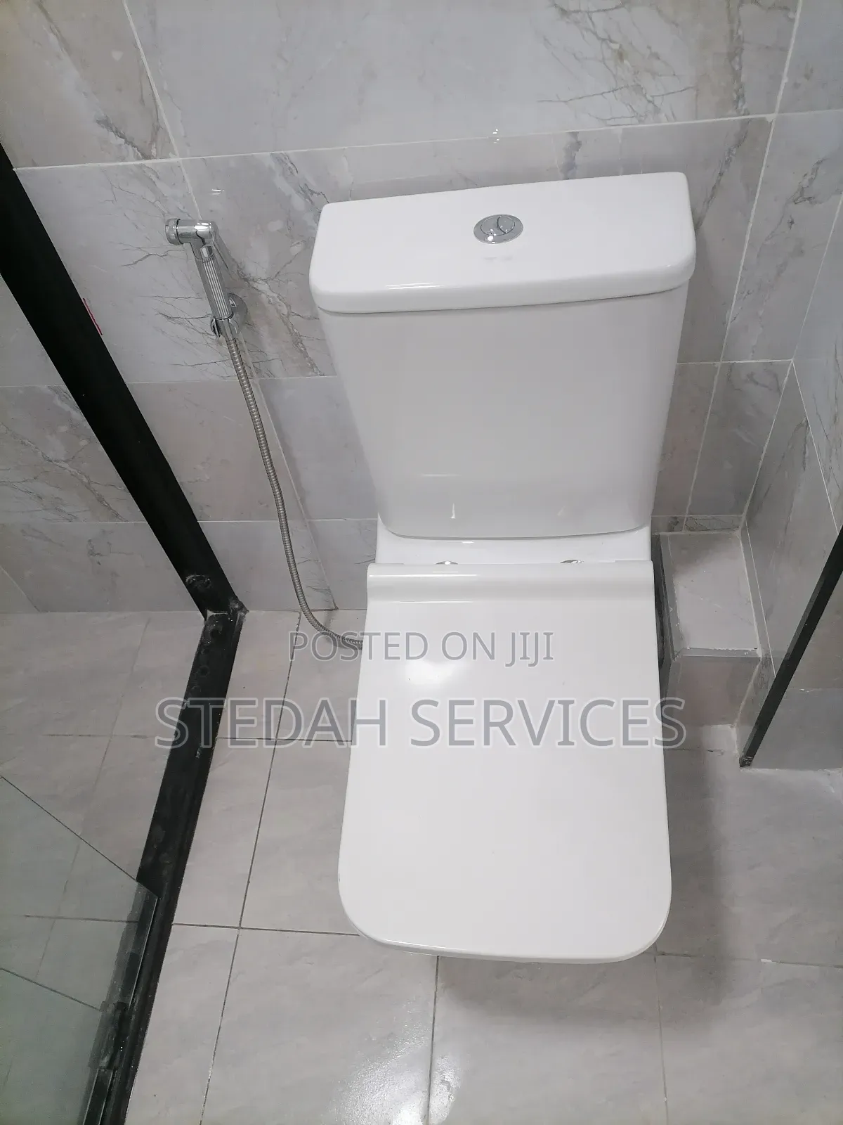 Plumbing Repairs and Water Heating System