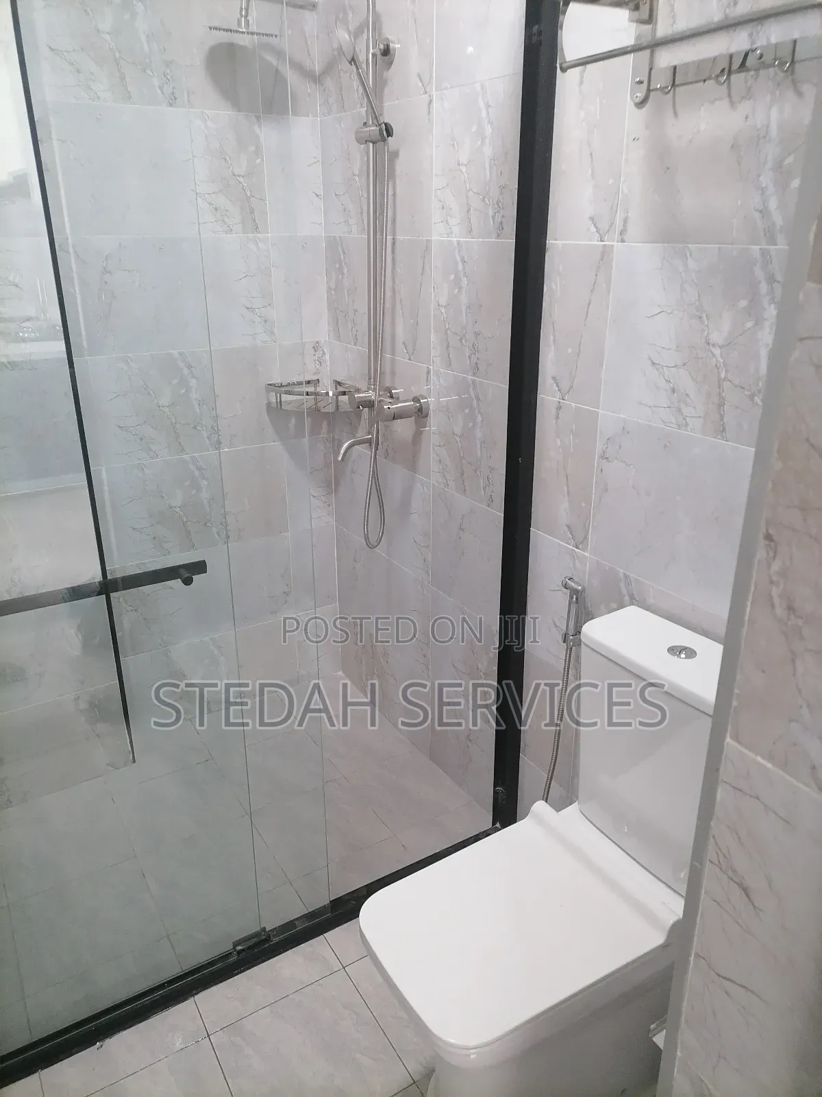 Plumber /Plumbing Emergency Cases