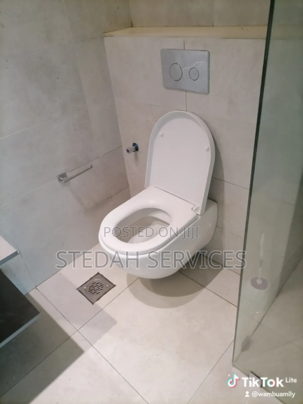 Plumber /Plumbing Emergency Cases