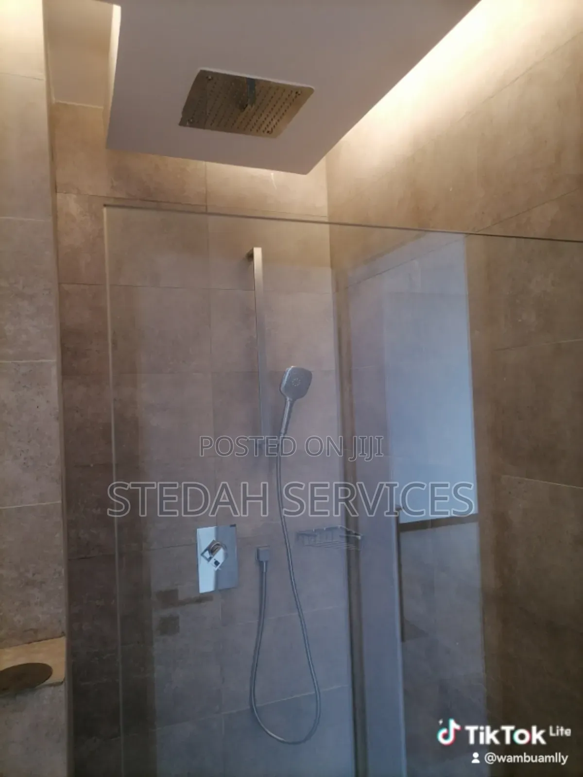 Plumber /Plumbing Emergency Cases