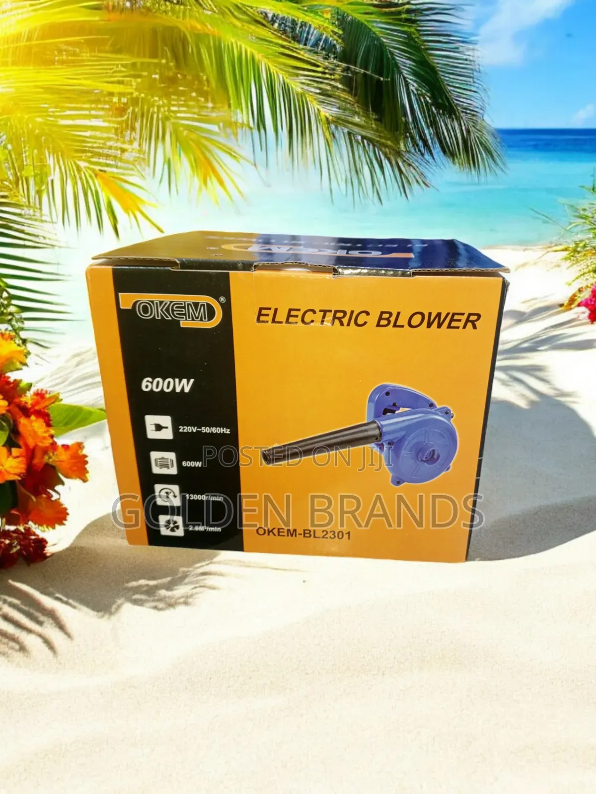 Computer Cleaning Electric Blower,