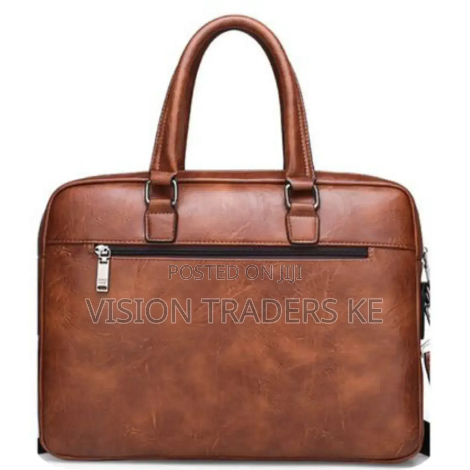 Jeep Buluo Bags , Shoulder Bags for Men