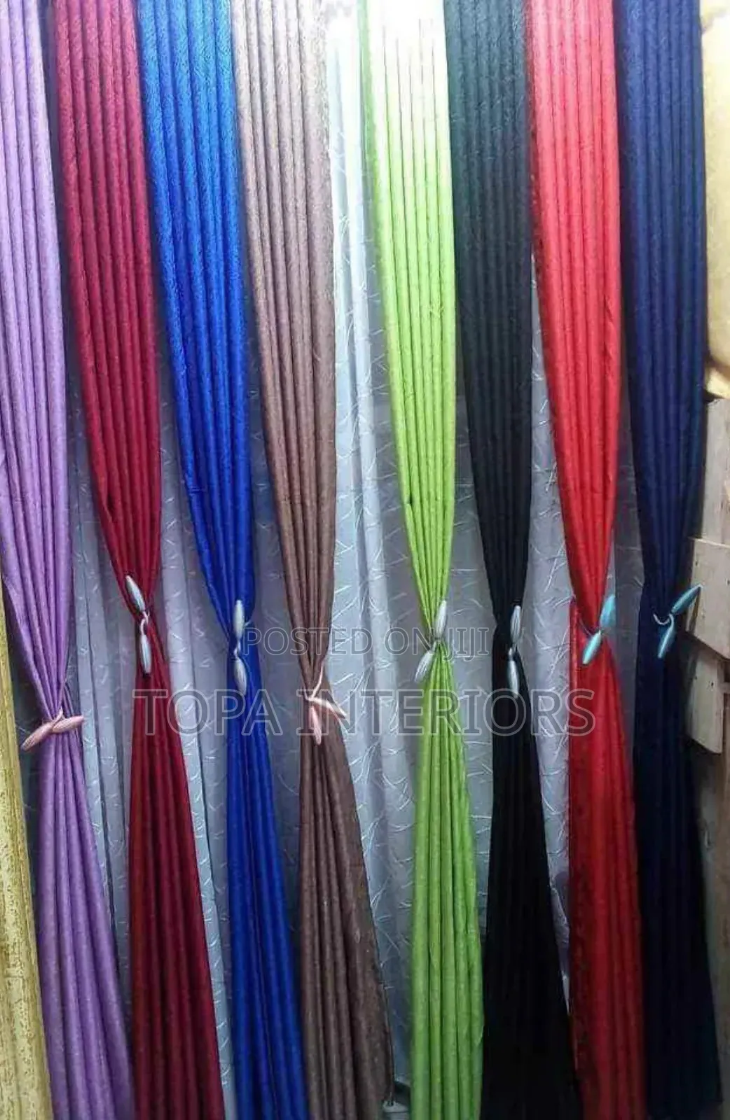 Home Decor Window Curtains Home Decor Plain Window Curtains