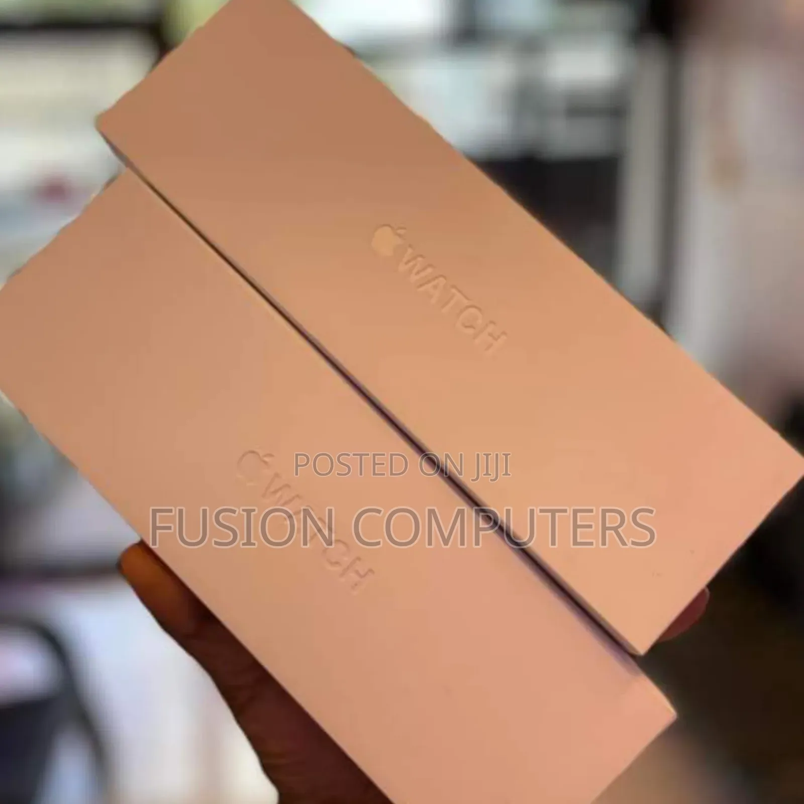 Apple Watch Series 10 46mm
