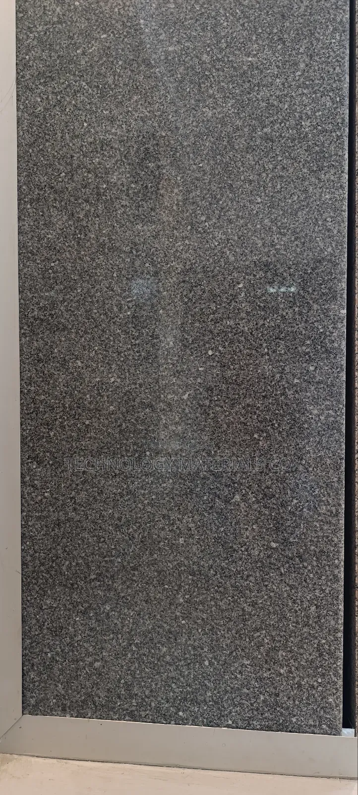 New Grey Granite (120cm * 60cm * 18mm)