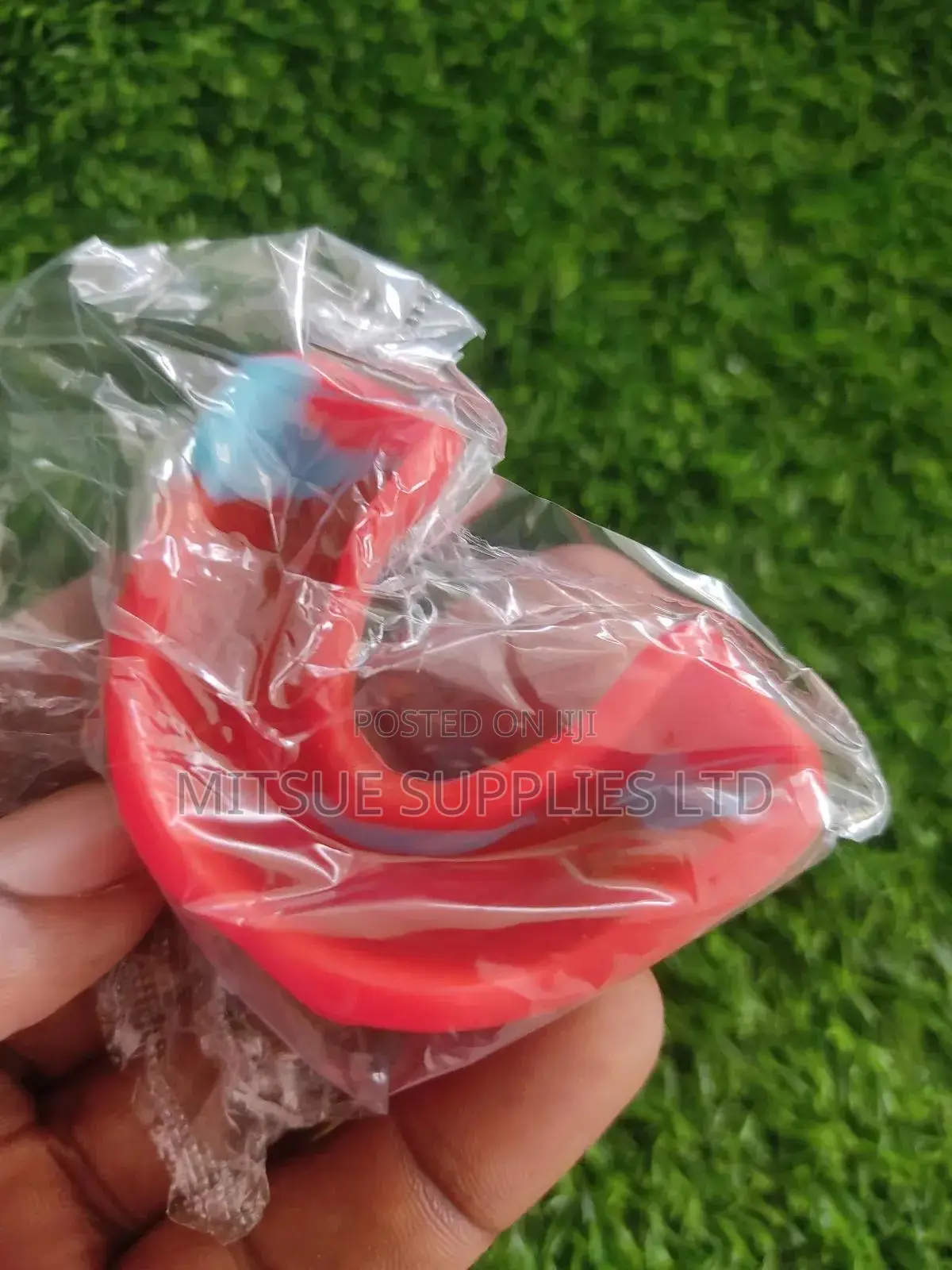 Mouth Guard For Boxing / Boxing Mouth Guard