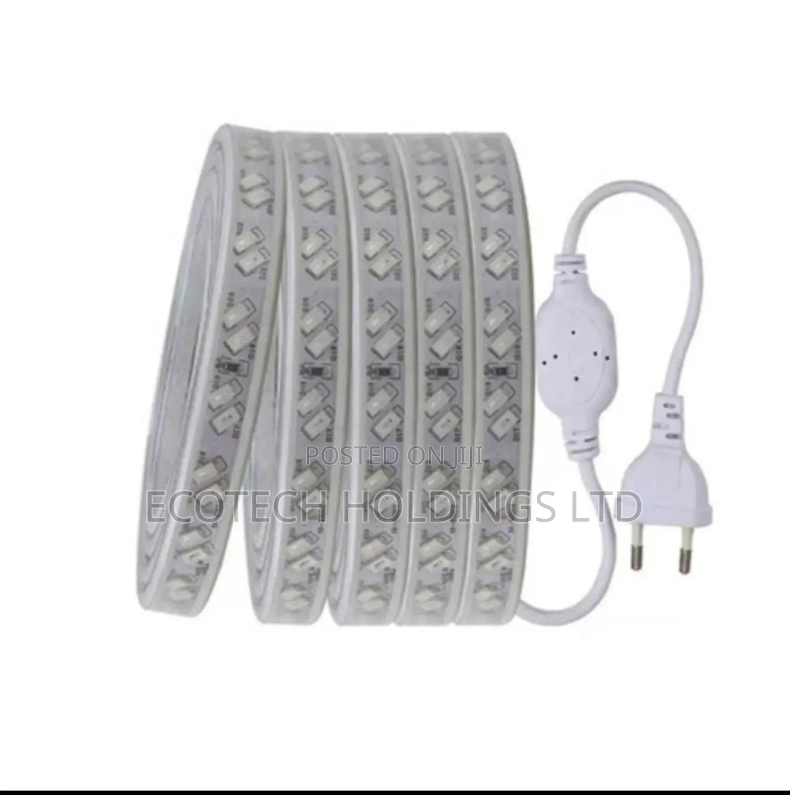 Warm White Strip Light Vr4