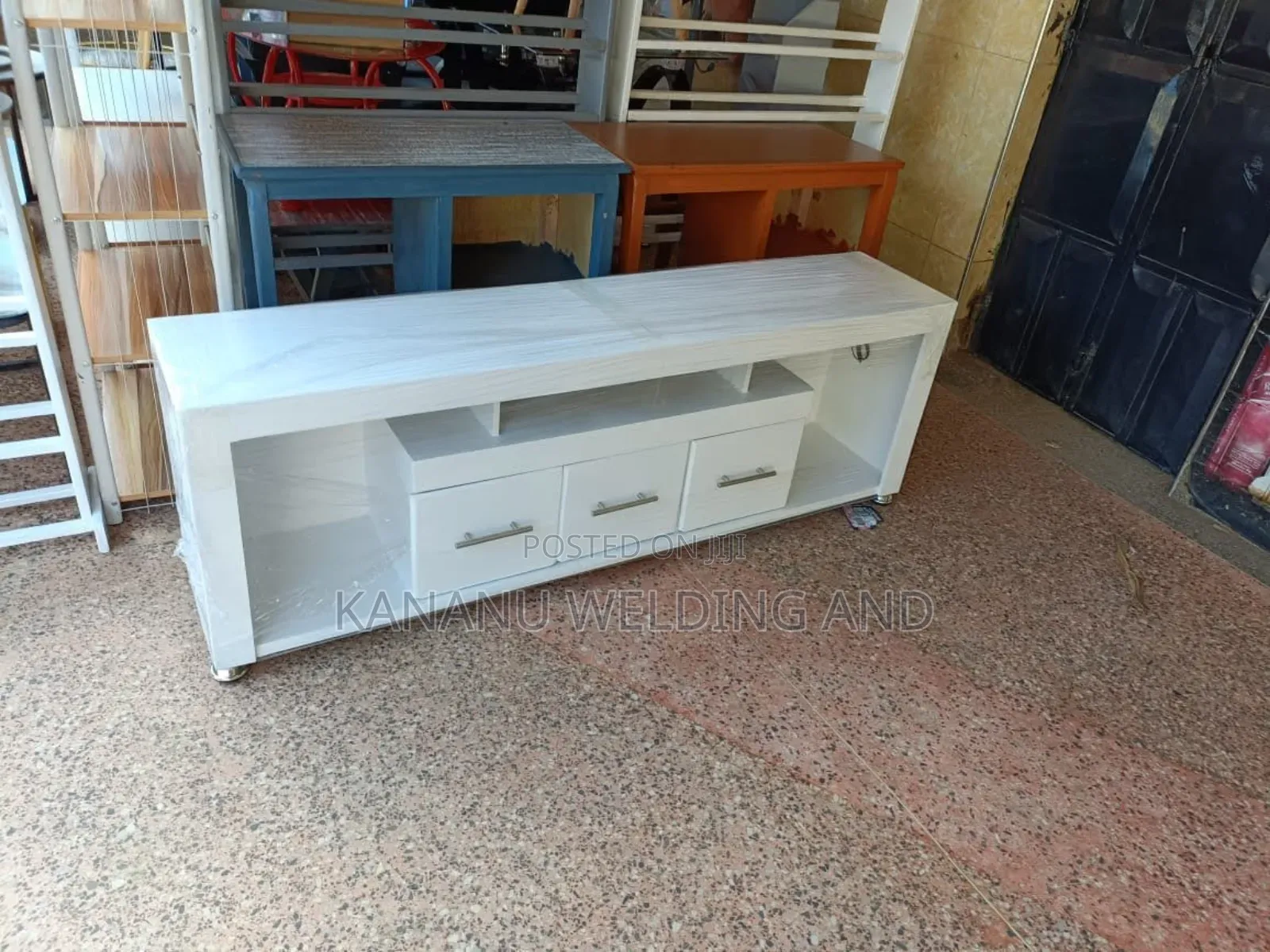 Tv Stand Tv Stand