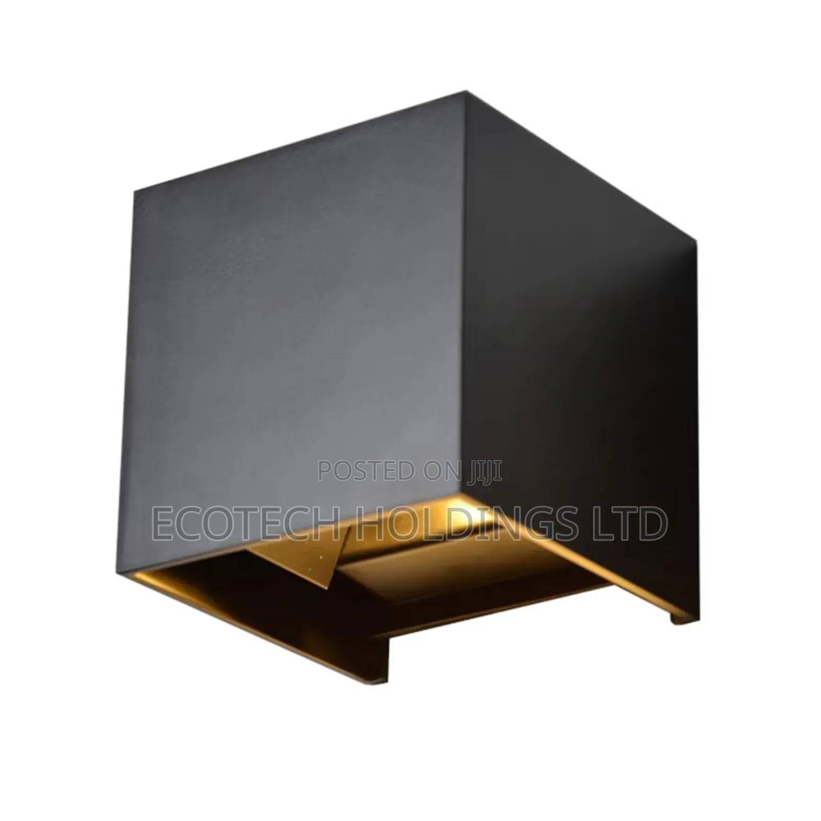 Outdoor Exterior Wall Brackets