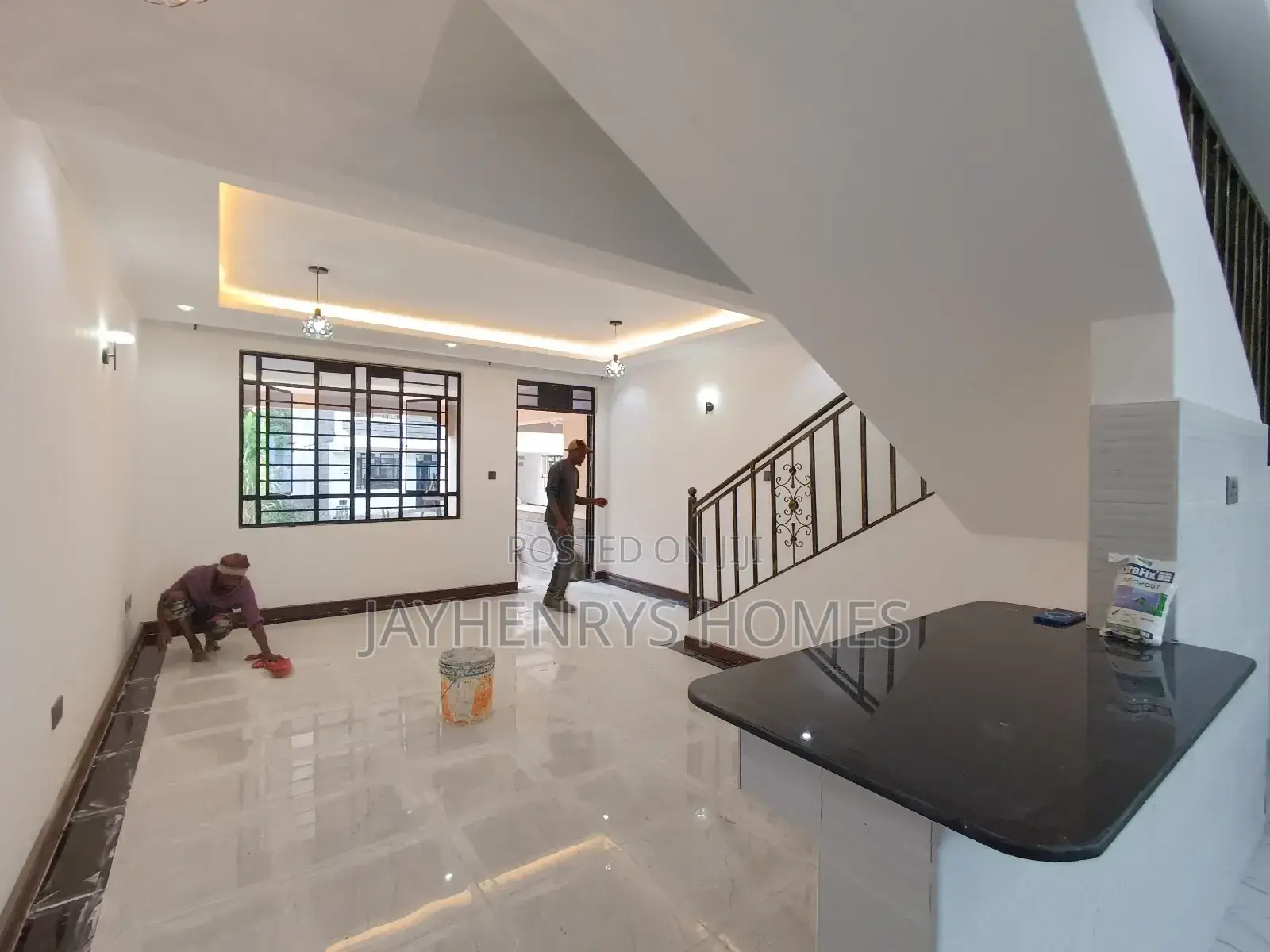 5bdrm House in Kamakis for sale