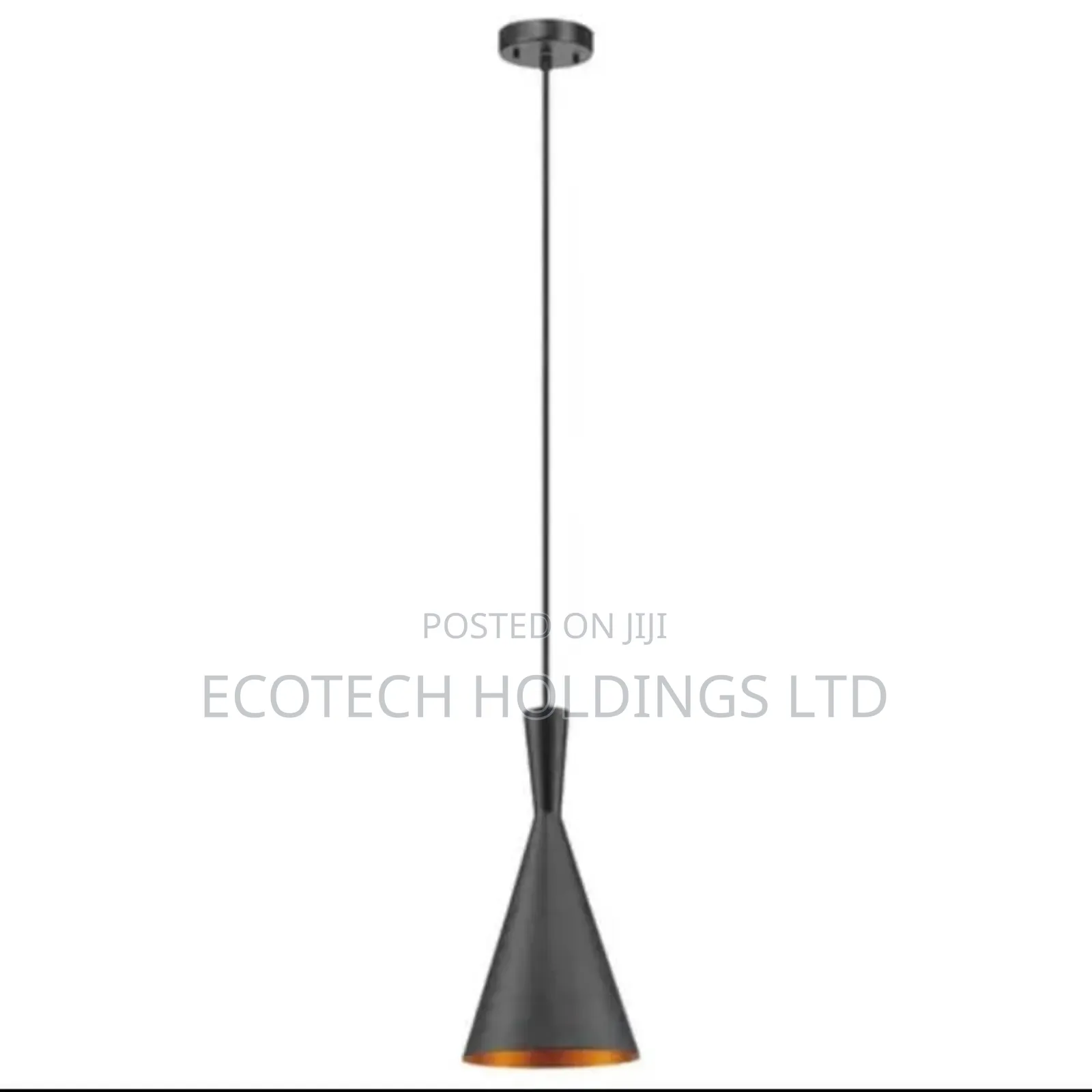 Single Pendants Lights A2w