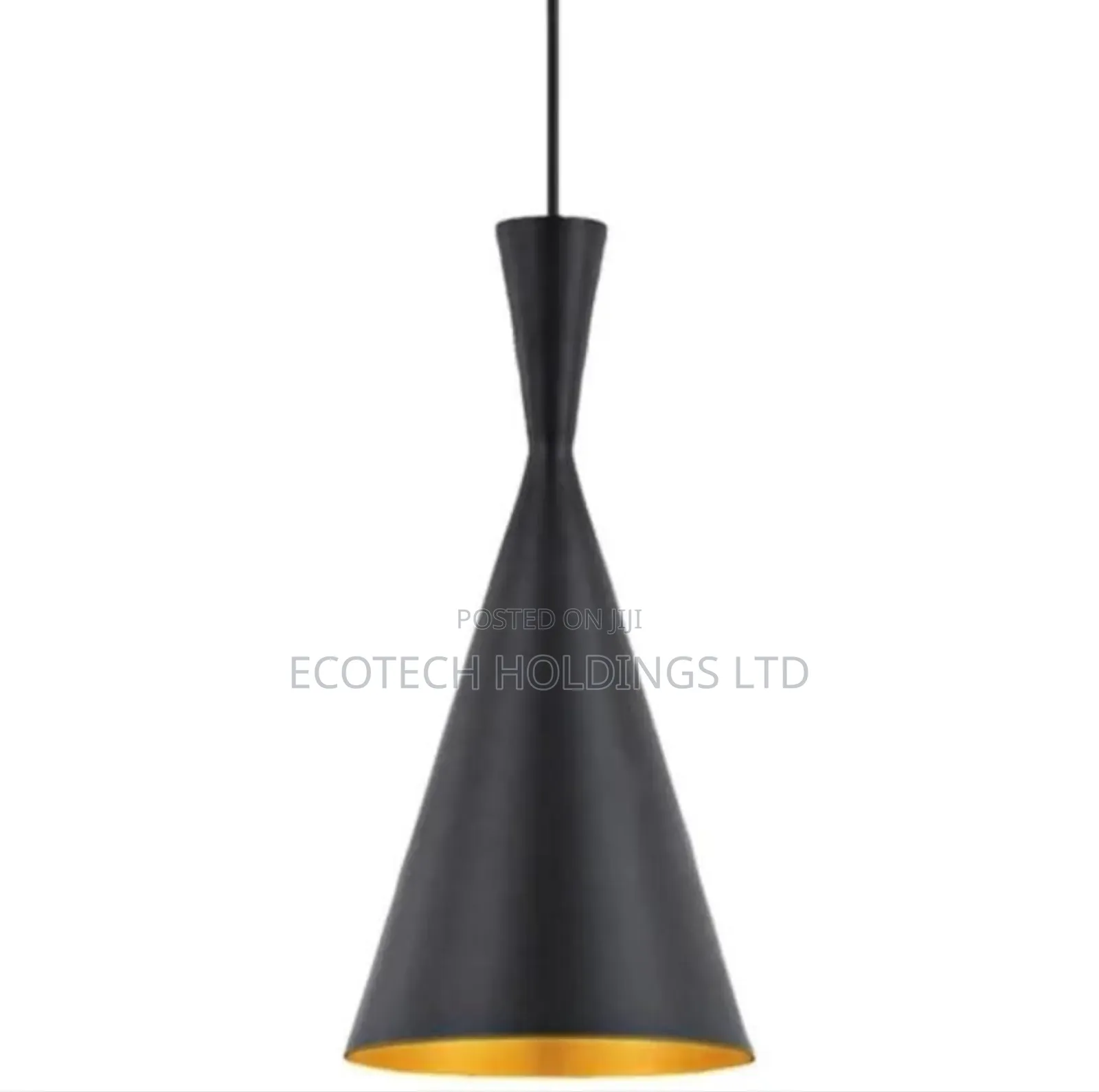 Single Pendants Lights Nv6