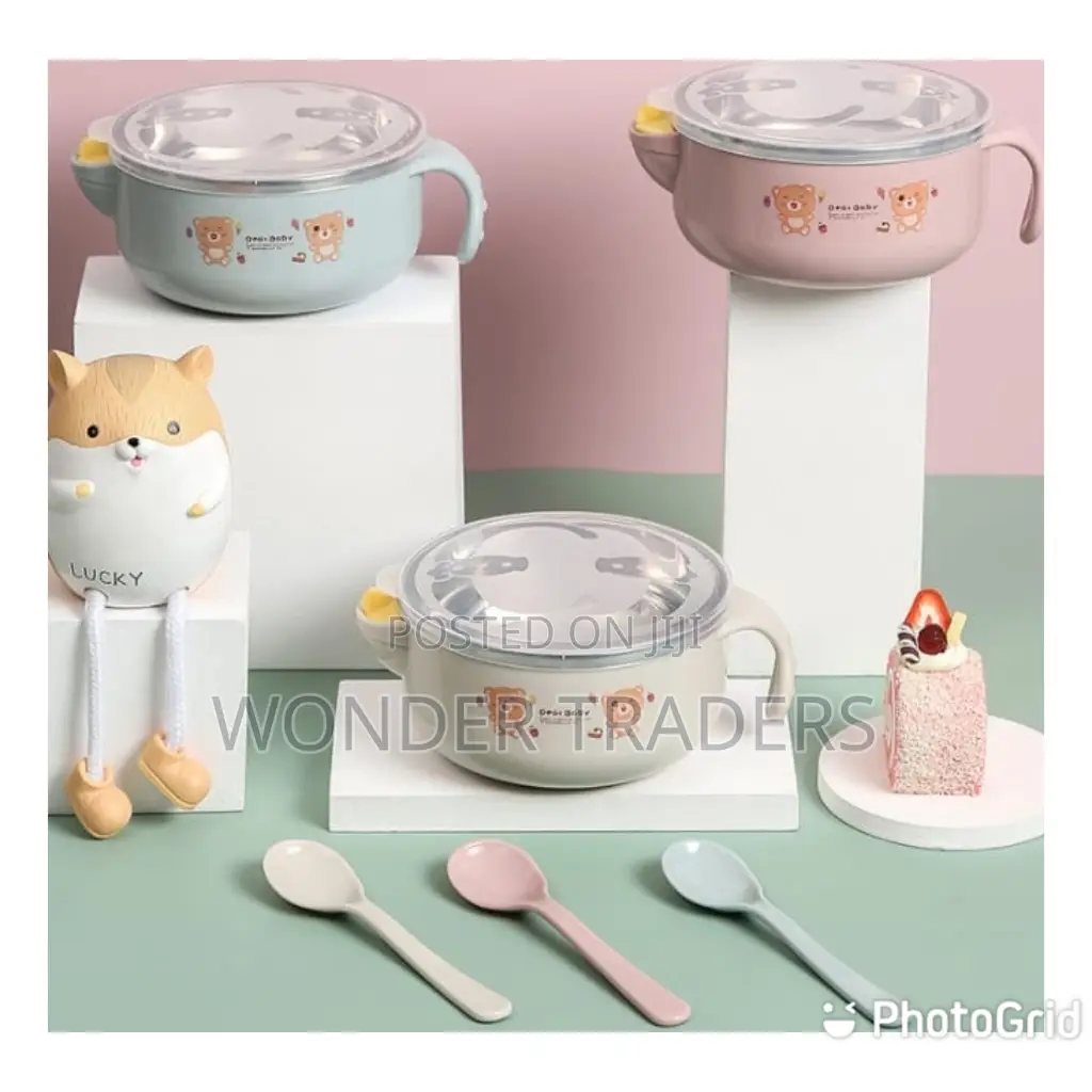 *Weaning Bowls , Weaning Bowl
