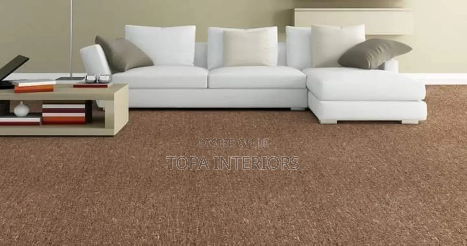 Area Rugs Wall to Wall Carpets Area Rugs Flooring Carpets