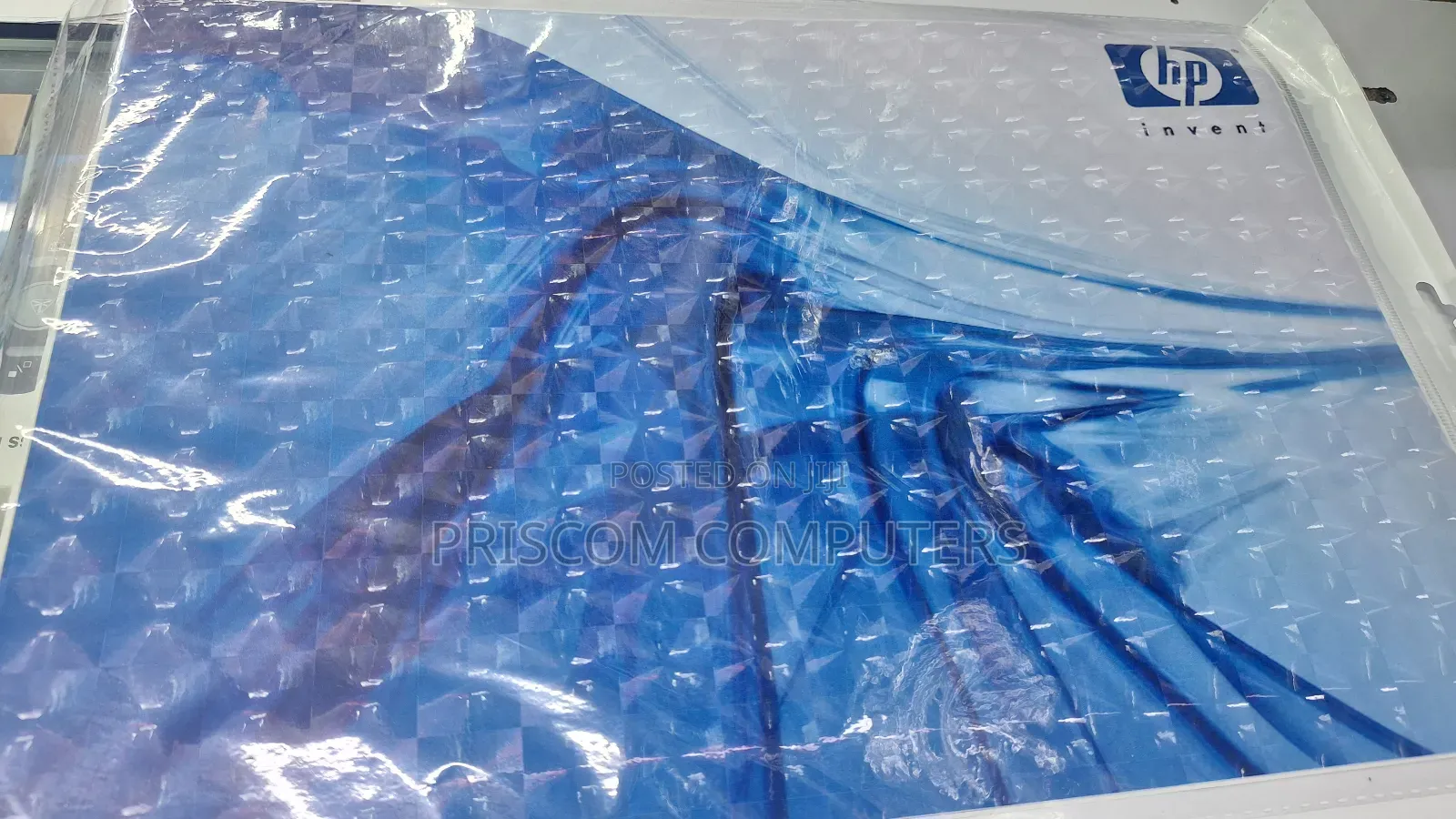 Laptop Skins for Hp, Dell, Lenovo, Acer, Asus Laptops