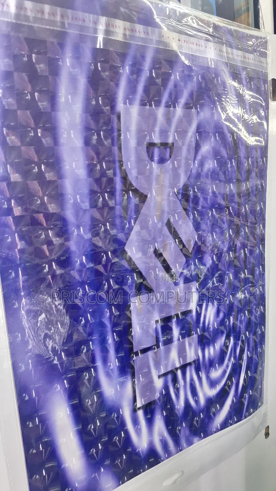 Laptop Skins for Hp, Dell, Lenovo, Acer, Asus Laptops