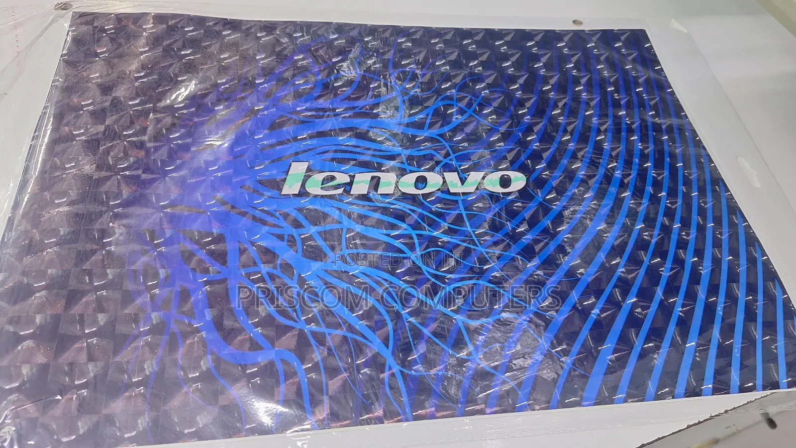 Laptop Skins for Hp, Dell, Lenovo, Acer, Asus Laptops