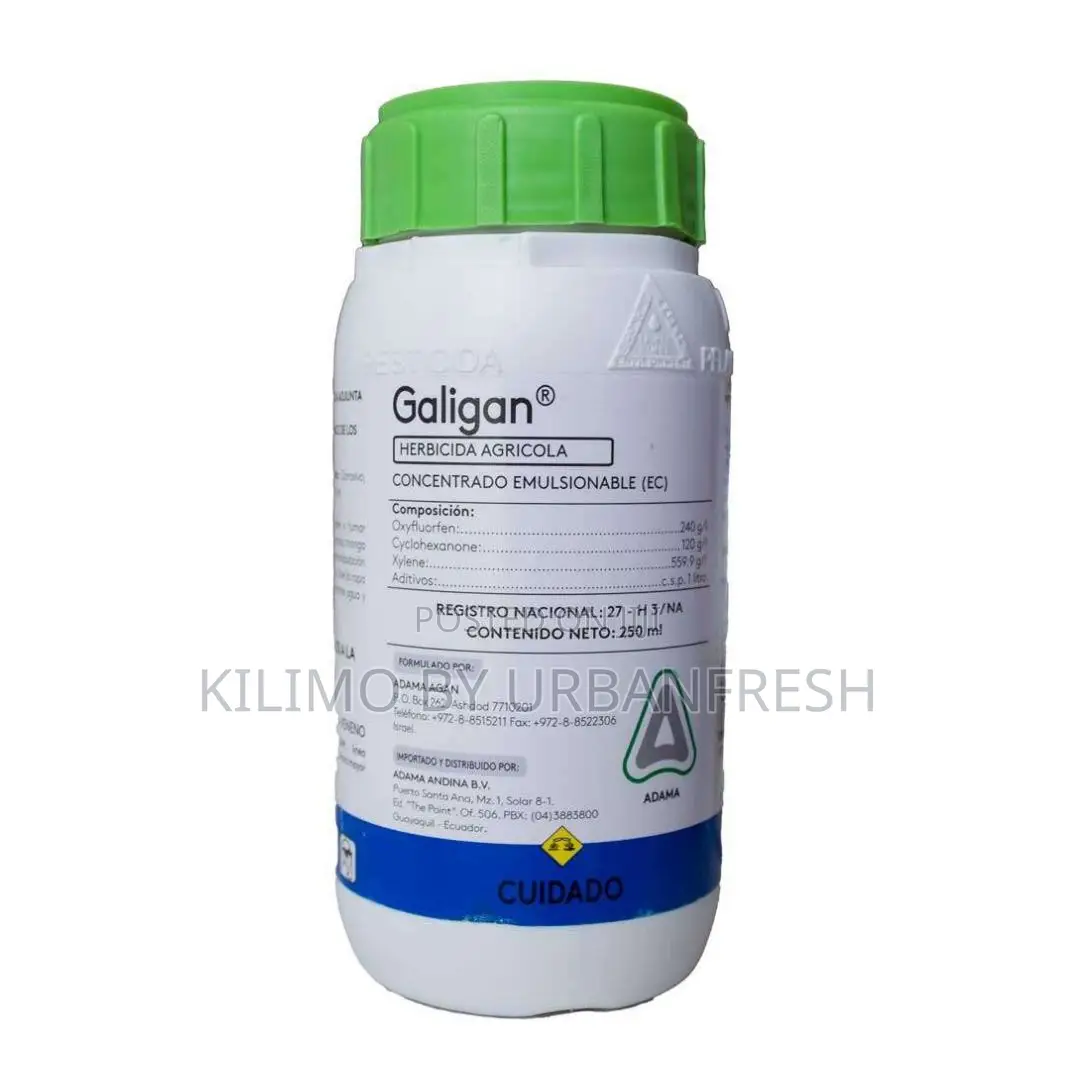 Galigan 240 EC 250ml