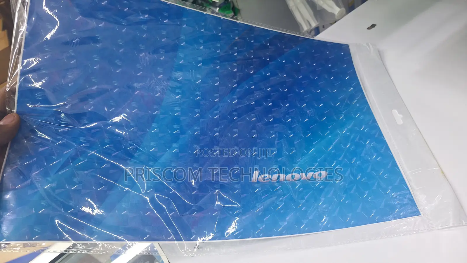 Classic 3D Laptop Skins for Lenovo Laptops All Sizes