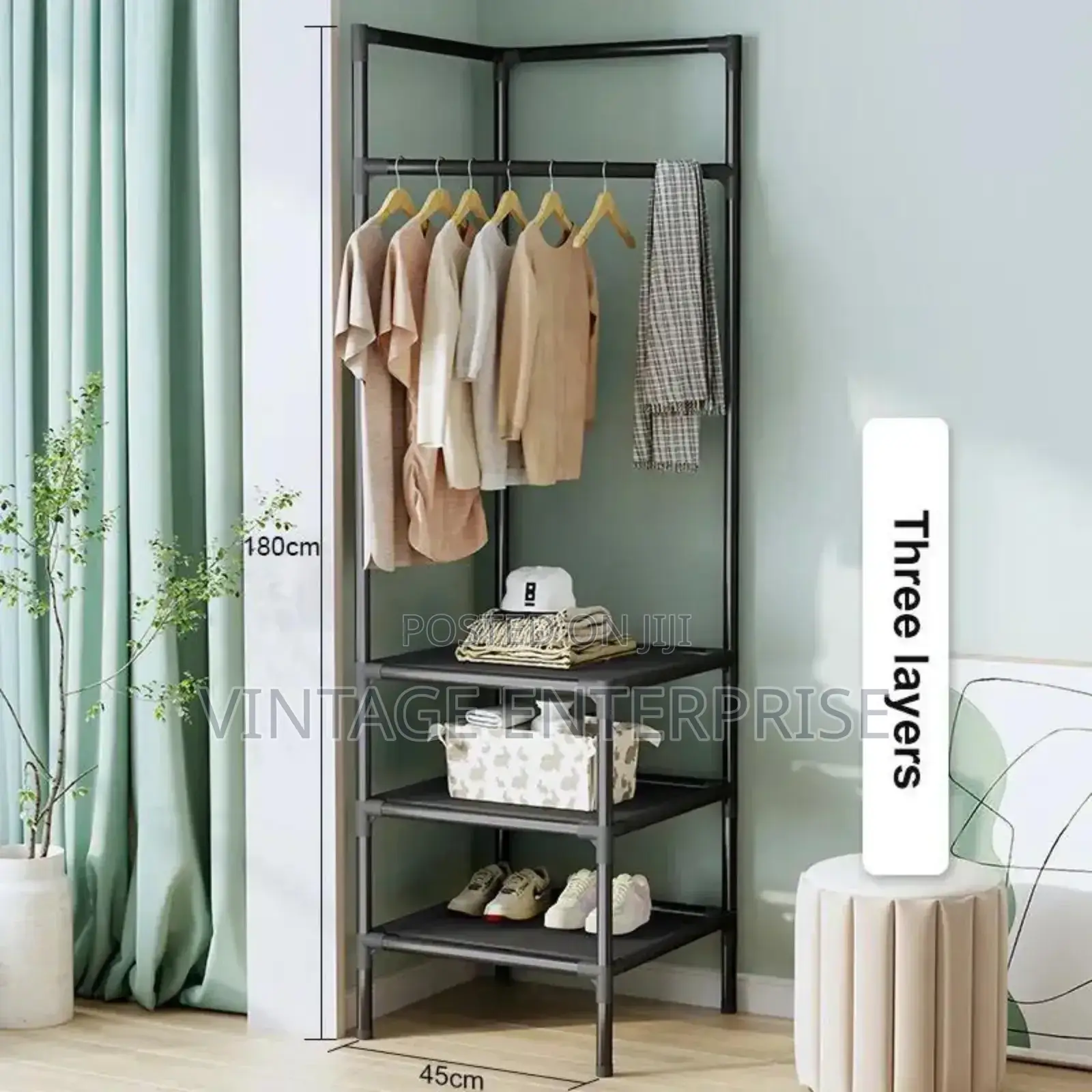 Cloth Hanger,Cloth Hanger