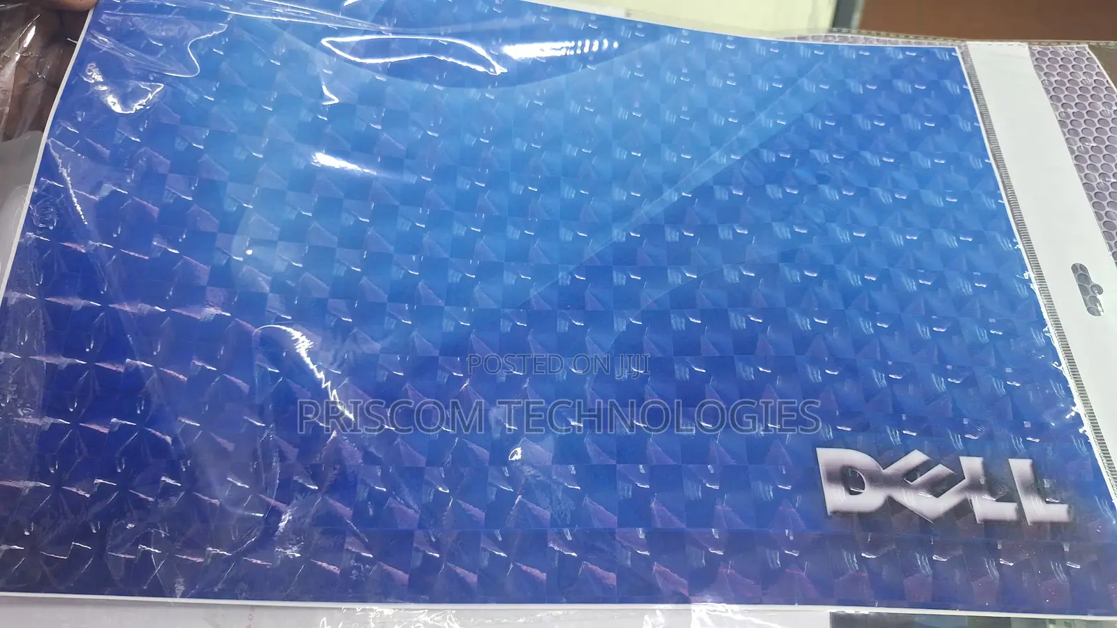 Laptops Skins For Dell Laptop