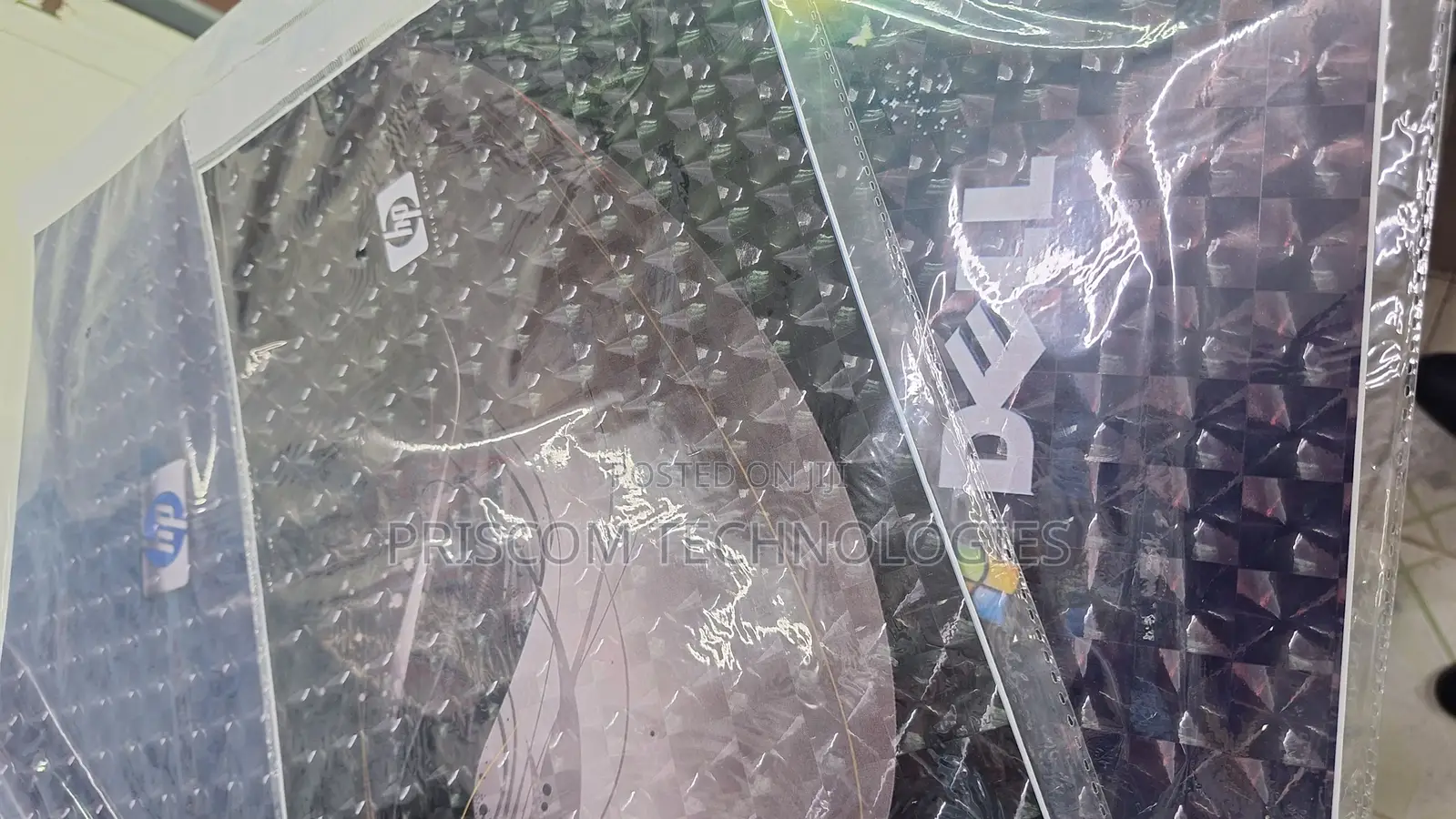 Laptop Skins For Hp, Dell, Lenovo, Acer, Asus Laptops
