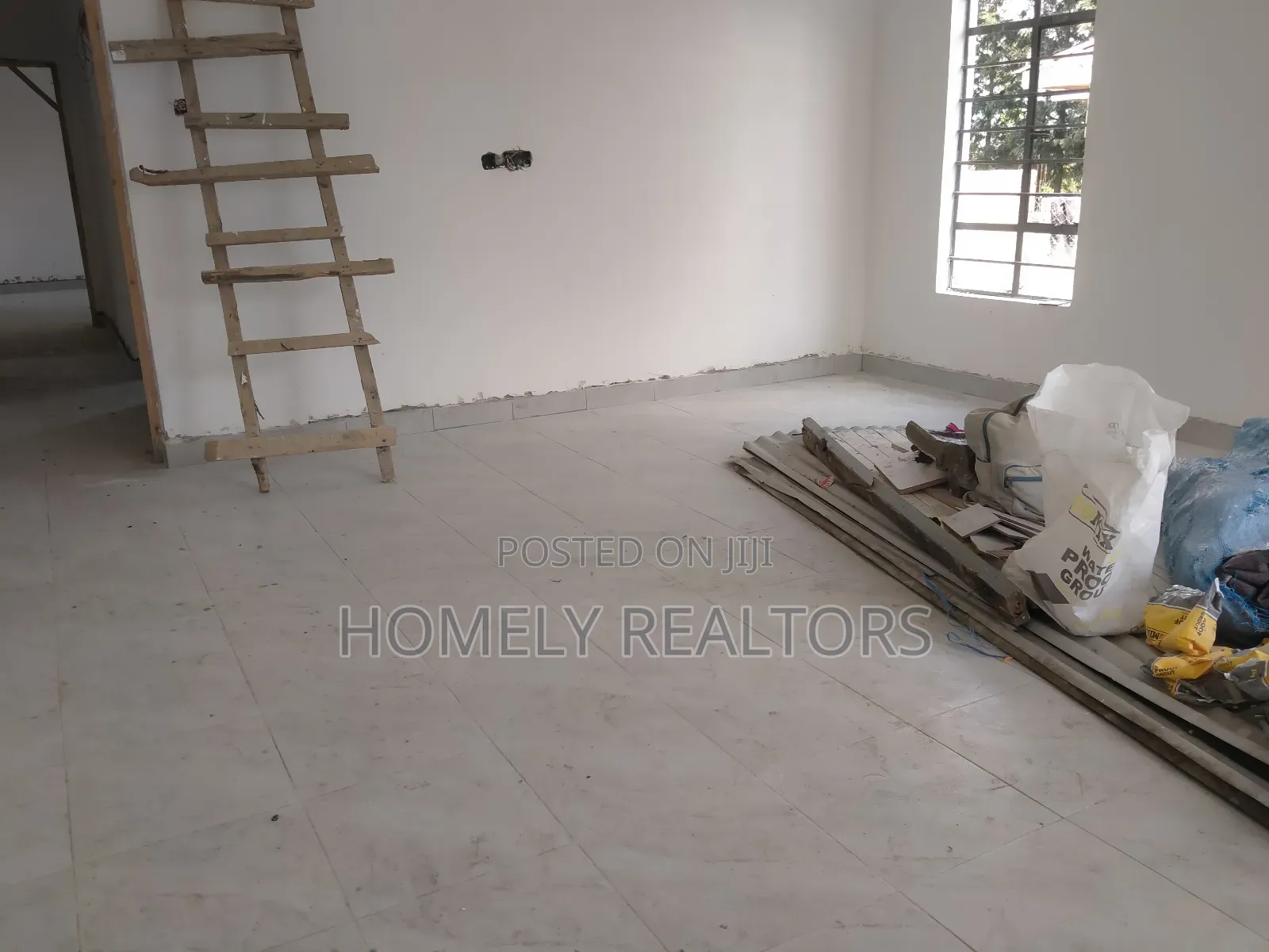 3bdrm Bungalow in Ngong Matasia for sale